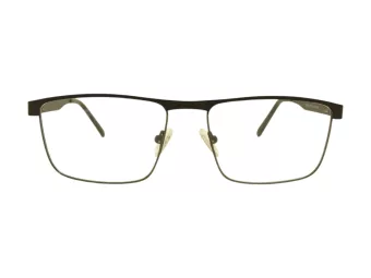 Berkeley BB Y_MO33 C2 57 Men glasses