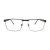 Berkeley BB Y_MO33 C2 57 Men glasses