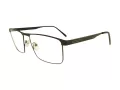 Berkeley BB Y_MO33 C2 57 Men glasses