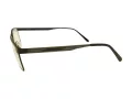 Berkeley BB Y_MO33 C2 57 Men glasses