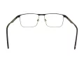 Berkeley BB Y_MO33 C2 57 Men glasses