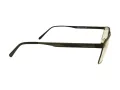 Berkeley BB Y_MO33 C2 57 Men glasses