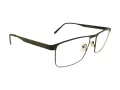 Berkeley BB Y_MO33 C2 57 Men glasses