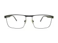 Berkeley BB Y_MO33 C3 57 Men glasses