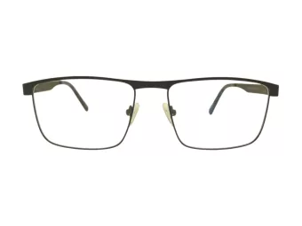 Berkeley BB Y_MO33 C3 57 Men glasses