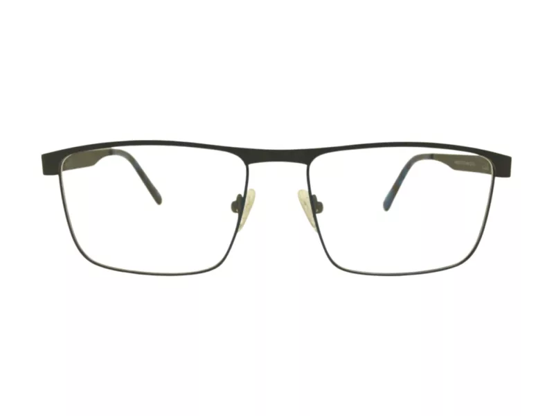 Berkeley BB Y_MO33 C3 57 Men glasses