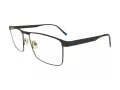 Berkeley BB Y_MO33 C3 57 Men glasses