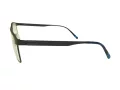 Berkeley BB Y_MO33 C3 57 Men glasses