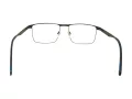 Berkeley BB Y_MO33 C3 57 Men glasses