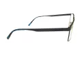Berkeley BB Y_MO33 C3 57 Men glasses