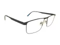 Berkeley BB Y_MO33 C3 57 Men glasses
