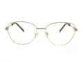 Berkeley BB Y_MO35 C2 53 Women glasses