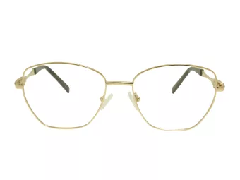 Berkeley BB Y_MO35 C2 53 Women glasses