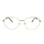 Berkeley BB Y_MO35 C2 53 Women glasses
