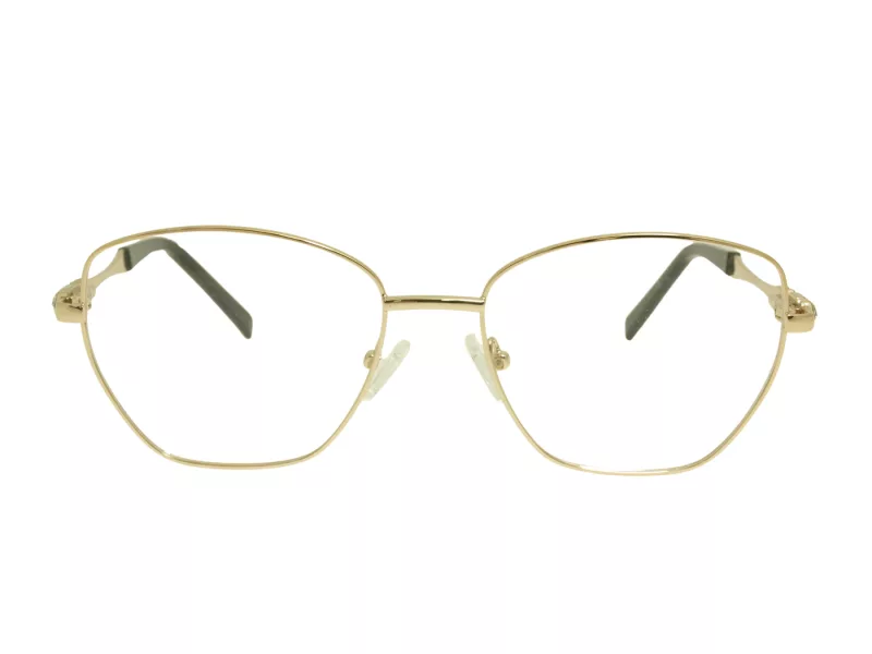 Berkeley BB Y_MO35 C2 53 Women glasses