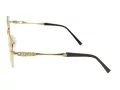 Berkeley BB Y_MO35 C2 53 Women glasses