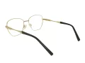 Berkeley BB Y_MO35 C2 53 Women glasses
