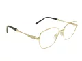 Berkeley BB Y_MO35 C2 53 Women glasses