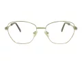 Berkeley BB Y_MO35 C3 53 Women glasses
