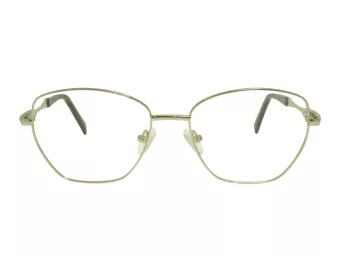 Berkeley BB Y_MO35 C3 53 Women glasses