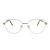 Berkeley BB Y_MO35 C3 53 Women glasses