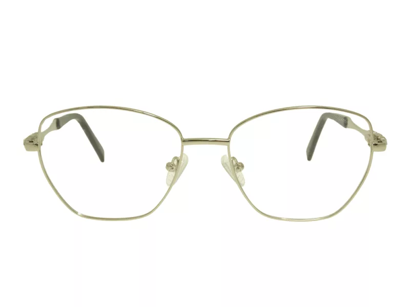 Berkeley BB Y_MO35 C3 53 Women glasses