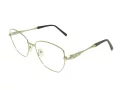 Berkeley BB Y_MO35 C3 53 Women glasses