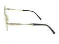 Berkeley BB Y_MO35 C3 53 Women glasses