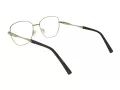 Berkeley BB Y_MO35 C3 53 Women glasses