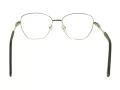 Berkeley BB Y_MO35 C3 53 Women glasses
