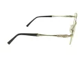 Berkeley BB Y_MO35 C3 53 Women glasses