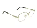 Berkeley BB Y_MO35 C3 53 Women glasses