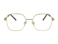 Berkeley BB Y_MO36 C1 50 Women, Men glasses