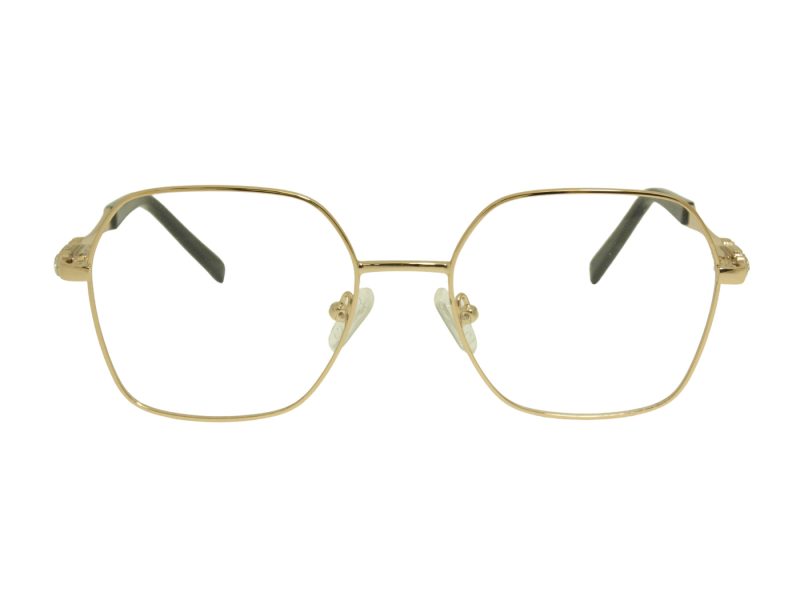 Berkeley BB Y_MO36 C1 50 Women glasses