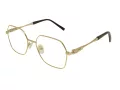 Berkeley BB Y_MO36 C1 50 Women, Men glasses