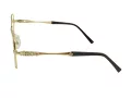 Berkeley BB Y_MO36 C1 50 Women, Men glasses