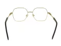 Berkeley BB Y_MO36 C1 50 Women, Men glasses
