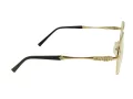Berkeley BB Y_MO36 C1 50 Women, Men glasses