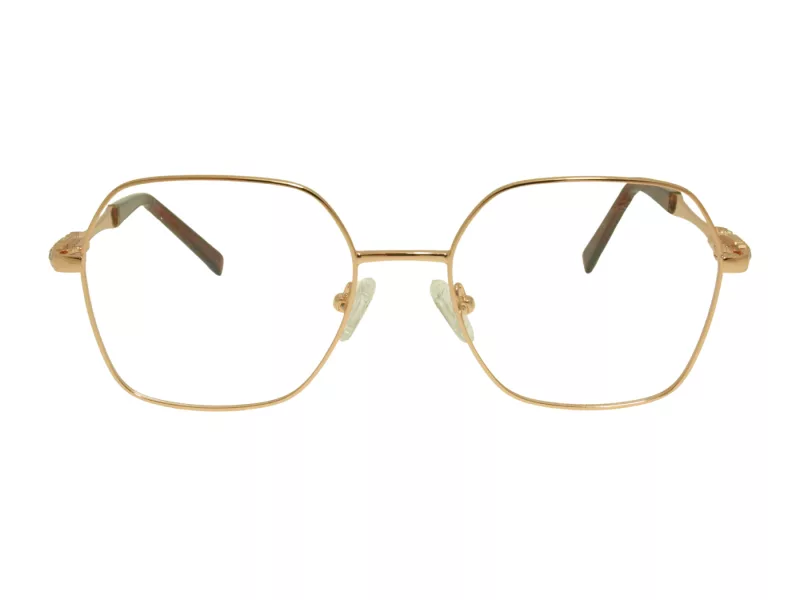 Berkeley BB Y_MO36 C2 50 Women, Men glasses