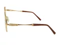 Berkeley BB Y_MO36 C2 50 Women, Men glasses