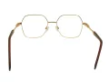 Berkeley BB Y_MO36 C2 50 Women, Men glasses