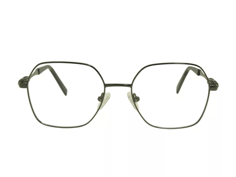 Berkeley BB Y_MO36 C3 50 Women, Men glasses
