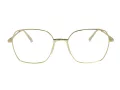 Berkeley BB Y_MO37 C1 52 Women, Men glasses