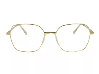 Berkeley BB Y_MO37 C1 52 Women, Men glasses