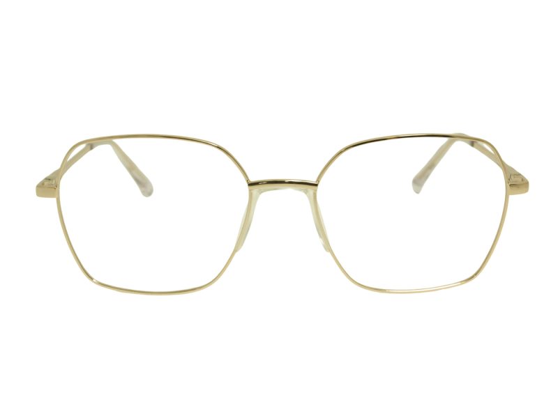 Berkeley BB Y_MO37 C1 52 Women glasses