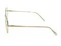 Berkeley BB Y_MO37 C1 52 Women, Men glasses