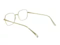 Berkeley BB Y_MO37 C1 52 Women, Men glasses
