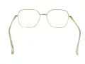 Berkeley BB Y_MO37 C1 52 Women, Men glasses