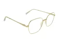 Berkeley BB Y_MO37 C1 52 Women, Men glasses