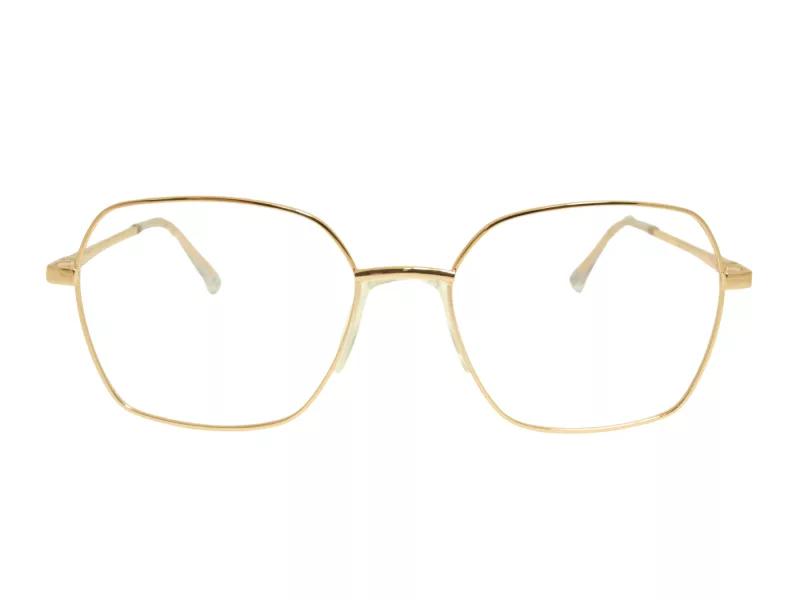 Berkeley BB Y_MO37 C2 52 Women, Men glasses